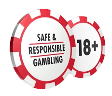 Responsible-Gambling chickens-road-spela.de