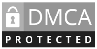 certificate dmca chickens-road-spela.de